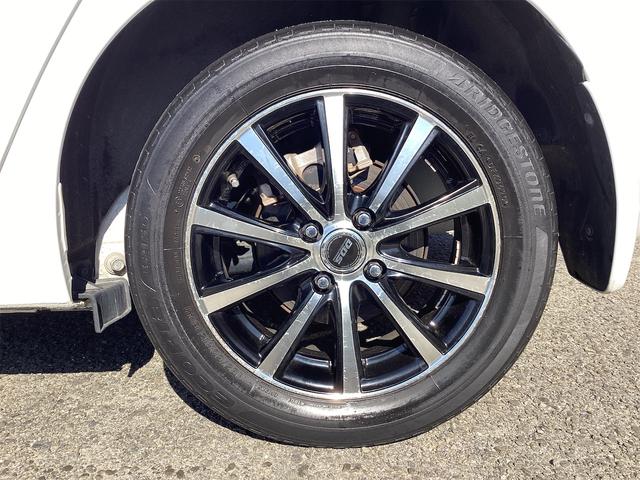 HONDA FIT E:HEV HOME