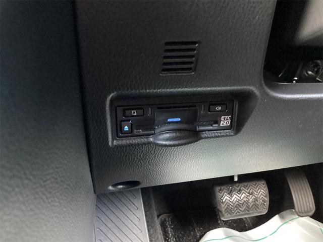 ヴォクシー ハイブリッドS-Z 全周囲カメラ ナビ TV オートクルーズコントロール レーンアシスト パークアシスト 衝突被害軽減システム 両側電動スライドドア オートマチックハイビーム オートライト LEDヘッドランプ(6枚目)