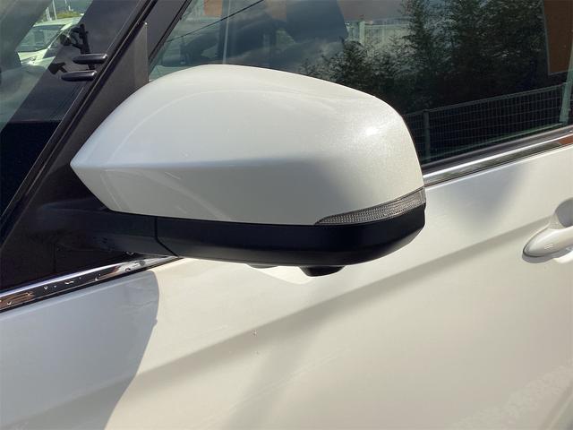 ヴォクシー ハイブリッドS-Z 全周囲カメラ ナビ TV オートクルーズコントロール レーンアシスト パークアシスト 衝突被害軽減システム 両側電動スライドドア オートマチックハイビーム オートライト LEDヘッドランプ(38枚目)