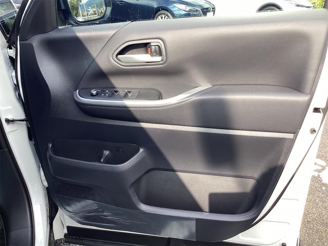 ヴォクシー ハイブリッドS-Z 全周囲カメラ ナビ TV オートクルーズコントロール レーンアシスト パークアシスト 衝突被害軽減システム 両側電動スライドドア オートマチックハイビーム オートライト LEDヘッドランプ(39枚目)