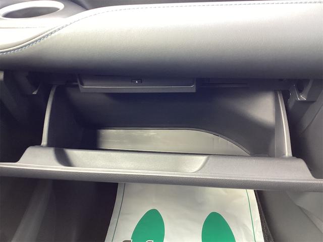 ヴォクシー ハイブリッドS-Z 全周囲カメラ ナビ TV オートクルーズコントロール レーンアシスト パークアシスト 衝突被害軽減システム 両側電動スライドドア オートマチックハイビーム オートライト LEDヘッドランプ(47枚目)