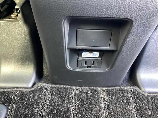 ヴォクシー ハイブリッドS-Z 全周囲カメラ ナビ TV オートクルーズコントロール レーンアシスト パークアシスト 衝突被害軽減システム 両側電動スライドドア オートマチックハイビーム オートライト LEDヘッドランプ(56枚目)