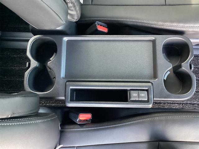 ヴォクシー ハイブリッドS-Z 全周囲カメラ ナビ TV オートクルーズコントロール レーンアシスト パークアシスト 衝突被害軽減システム 両側電動スライドドア オートマチックハイビーム オートライト LEDヘッドランプ(60枚目)