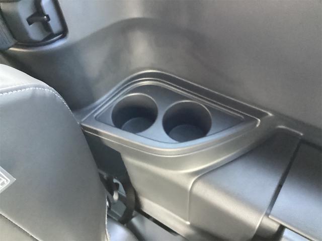 ヴォクシー ハイブリッドS-Z 全周囲カメラ ナビ TV オートクルーズコントロール レーンアシスト パークアシスト 衝突被害軽減システム 両側電動スライドドア オートマチックハイビーム オートライト LEDヘッドランプ(63枚目)