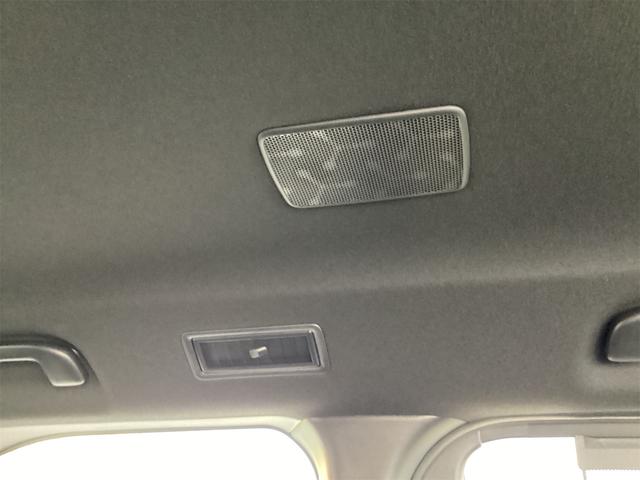 ヴォクシー ハイブリッドS-Z 全周囲カメラ ナビ TV オートクルーズコントロール レーンアシスト パークアシスト 衝突被害軽減システム 両側電動スライドドア オートマチックハイビーム オートライト LEDヘッドランプ(64枚目)