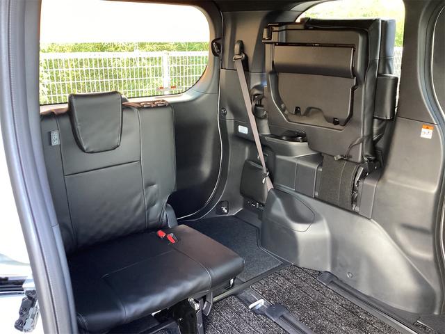 ヴォクシー ハイブリッドS-Z 全周囲カメラ ナビ TV オートクルーズコントロール レーンアシスト パークアシスト 衝突被害軽減システム 両側電動スライドドア オートマチックハイビーム オートライト LEDヘッドランプ(66枚目)