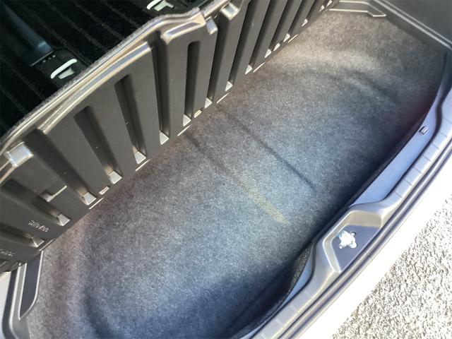 ヴォクシー ハイブリッドS-Z 全周囲カメラ ナビ TV オートクルーズコントロール レーンアシスト パークアシスト 衝突被害軽減システム 両側電動スライドドア オートマチックハイビーム オートライト LEDヘッドランプ(71枚目)