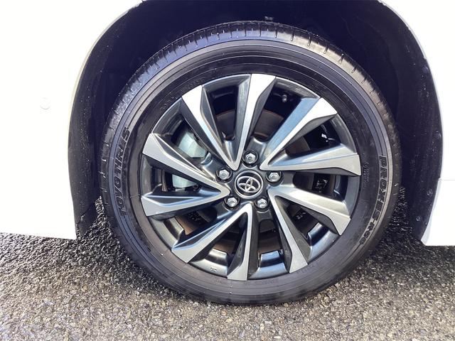 ヴォクシー ハイブリッドS-Z 全周囲カメラ ナビ TV オートクルーズコントロール レーンアシスト パークアシスト 衝突被害軽減システム 両側電動スライドドア オートマチックハイビーム オートライト LEDヘッドランプ(74枚目)