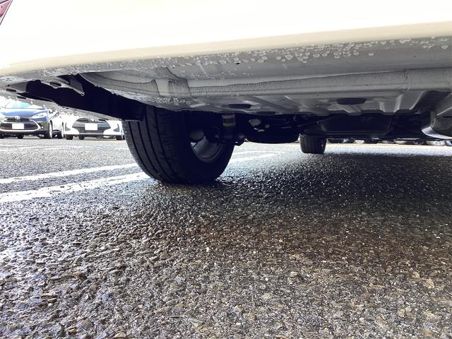 ヴォクシー ハイブリッドS-Z 全周囲カメラ ナビ TV オートクルーズコントロール レーンアシスト パークアシスト 衝突被害軽減システム 両側電動スライドドア オートマチックハイビーム オートライト LEDヘッドランプ(78枚目)