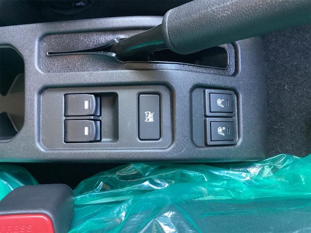 ジムニーノマド FC 4WD クリアランスソナー オートクルーズコントロール レーンアシスト 衝突被害軽減システム LEDヘッドランプ ヘッドライトウォッシャー アルミホイール スマートキー アイドリングストップ(36枚目)