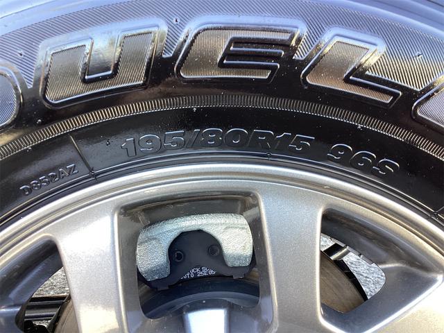 ジムニーノマド FC 4WD クリアランスソナー オートクルーズコントロール レーンアシスト 衝突被害軽減システム LEDヘッドランプ ヘッドライトウォッシャー アルミホイール スマートキー アイドリングストップ(56枚目)