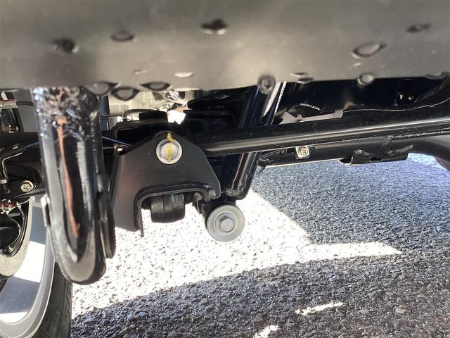 ジムニーノマド FC 4WD クリアランスソナー オートクルーズコントロール レーンアシスト 衝突被害軽減システム LEDヘッドランプ ヘッドライトウォッシャー アルミホイール スマートキー アイドリングストップ(33枚目)