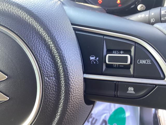 ジムニーノマド FC 4WD クリアランスソナー オートクルーズコントロール レーンアシスト 衝突被害軽減システム LEDヘッドランプ ヘッドライトウォッシャー アルミホイール スマートキー アイドリングストップ(45枚目)