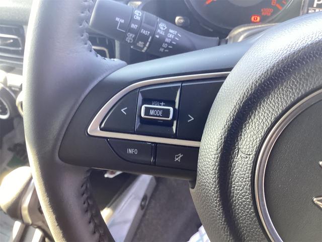 ジムニーノマド FC 4WD クリアランスソナー オートクルーズコントロール レーンアシスト 衝突被害軽減システム LEDヘッドランプ ヘッドライトウォッシャー アルミホイール スマートキー アイドリングストップ(46枚目)