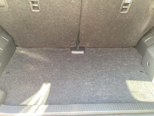 ジムニーノマド FC 4WD クリアランスソナー オートクルーズコントロール レーンアシスト 衝突被害軽減システム LEDヘッドランプ ヘッドライトウォッシャー アルミホイール スマートキー アイドリングストップ(61枚目)