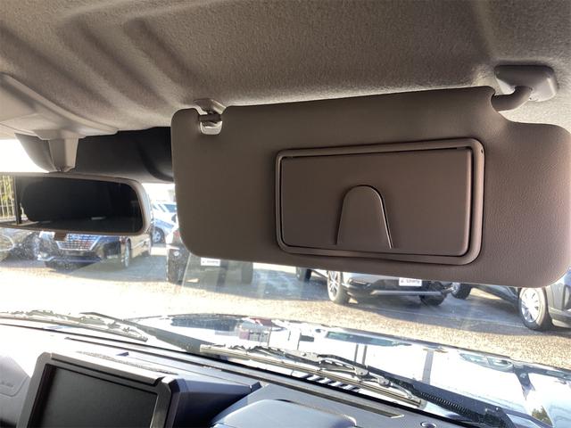 ジムニーノマド FC 4WD クリアランスソナー オートクルーズコントロール レーンアシスト 衝突被害軽減システム LEDヘッドランプ ヘッドライトウォッシャー アルミホイール スマートキー アイドリングストップ(67枚目)