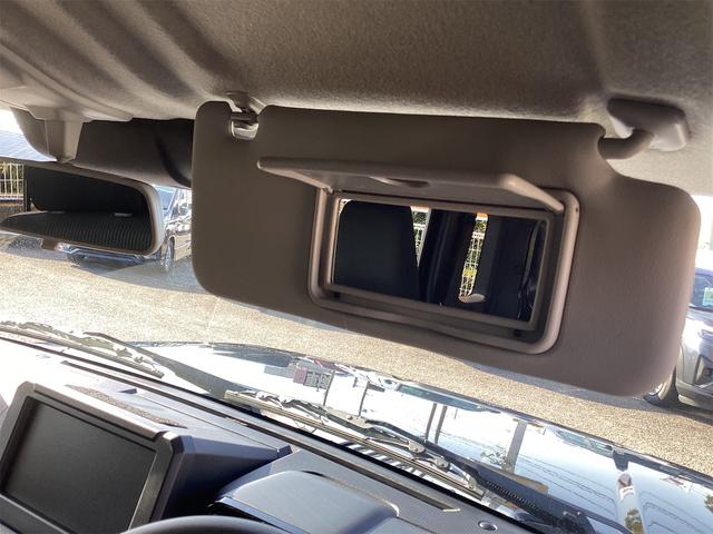 ジムニーノマド FC 4WD クリアランスソナー オートクルーズコントロール レーンアシスト 衝突被害軽減システム LEDヘッドランプ ヘッドライトウォッシャー アルミホイール スマートキー アイドリングストップ(68枚目)