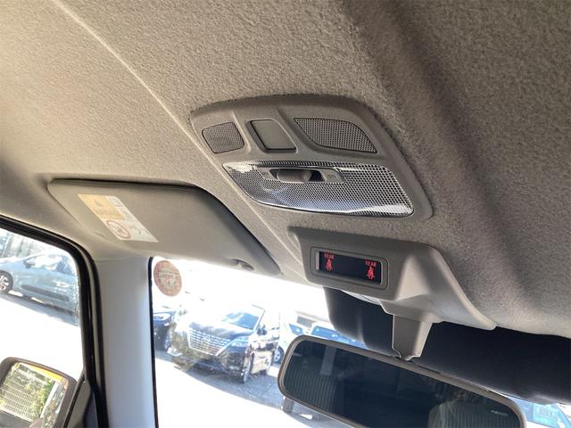 ジムニーノマド FC 4WD クリアランスソナー オートクルーズコントロール レーンアシスト 衝突被害軽減システム LEDヘッドランプ ヘッドライトウォッシャー アルミホイール スマートキー アイドリングストップ(69枚目)