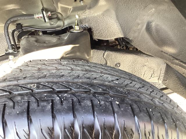 ジムニーノマド FC 4WD クリアランスソナー オートクルーズコントロール レーンアシスト 衝突被害軽減システム LEDヘッドランプ ヘッドライトウォッシャー アルミホイール スマートキー アイドリングストップ(76枚目)