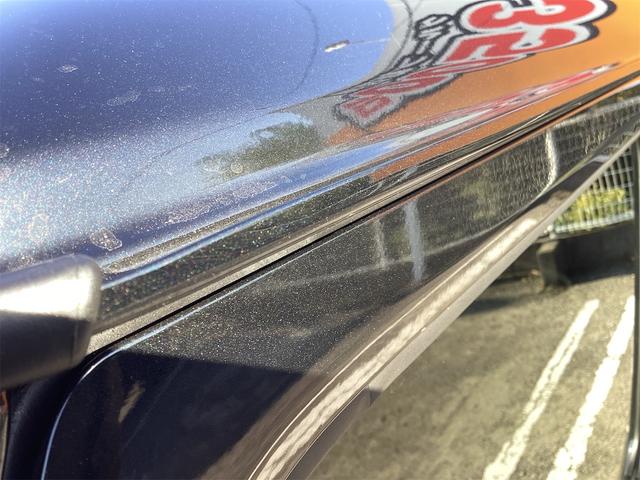 ジムニーノマド FC 4WD クリアランスソナー オートクルーズコントロール レーンアシスト 衝突被害軽減システム LEDヘッドランプ ヘッドライトウォッシャー アルミホイール スマートキー アイドリングストップ(78枚目)