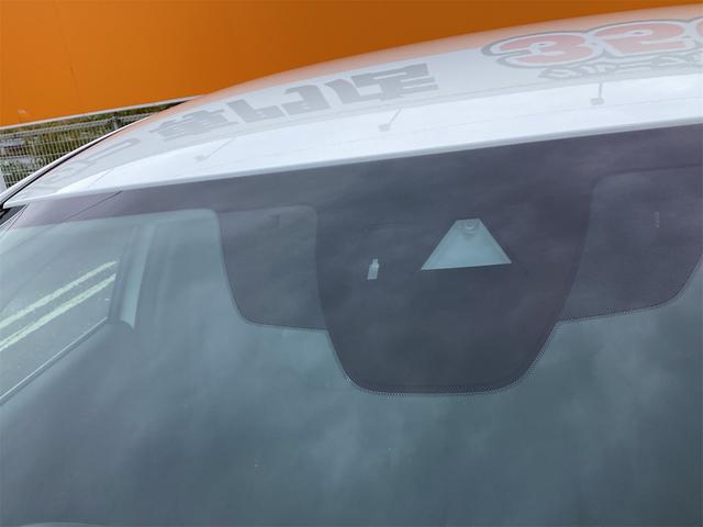 CX-30 20S プロアクティブ ツーリングセレクション ETC 全周囲カメラ クリアランスソナー オートクルーズコントロール レーンアシスト パワーシート 衝突被害軽減システム TV オートマチックハイビーム オートライト LEDヘッドランプ(23枚目)