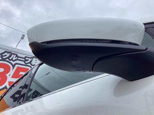 CX-30 20S プロアクティブ ツーリングセレクション ETC 全周囲カメラ クリアランスソナー オートクルーズコントロール レーンアシスト パワーシート 衝突被害軽減システム TV オートマチックハイビーム オートライト LEDヘッドランプ(27枚目)