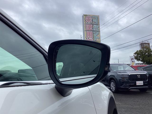 CX-30 20S プロアクティブ ツーリングセレクション ETC 全周囲カメラ クリアランスソナー オートクルーズコントロール レーンアシスト パワーシート 衝突被害軽減システム TV オートマチックハイビーム オートライト LEDヘッドランプ(28枚目)