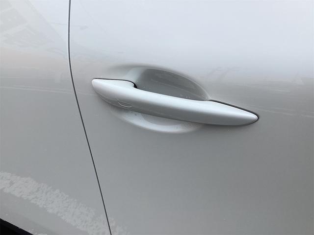 CX-30 20S プロアクティブ ツーリングセレクション ETC 全周囲カメラ クリアランスソナー オートクルーズコントロール レーンアシスト パワーシート 衝突被害軽減システム TV オートマチックハイビーム オートライト LEDヘッドランプ(29枚目)