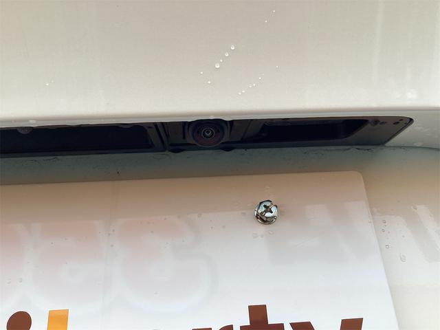 CX-30 20S プロアクティブ ツーリングセレクション ETC 全周囲カメラ クリアランスソナー オートクルーズコントロール レーンアシスト パワーシート 衝突被害軽減システム TV オートマチックハイビーム オートライト LEDヘッドランプ(32枚目)