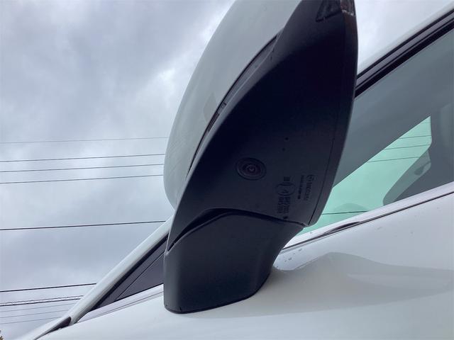 CX-30 20S プロアクティブ ツーリングセレクション ETC 全周囲カメラ クリアランスソナー オートクルーズコントロール レーンアシスト パワーシート 衝突被害軽減システム TV オートマチックハイビーム オートライト LEDヘッドランプ(35枚目)