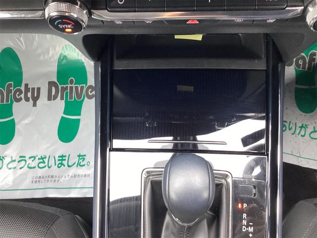 CX-30 20S プロアクティブ ツーリングセレクション ETC 全周囲カメラ クリアランスソナー オートクルーズコントロール レーンアシスト パワーシート 衝突被害軽減システム TV オートマチックハイビーム オートライト LEDヘッドランプ(41枚目)