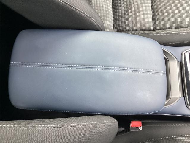 CX-30 20S プロアクティブ ツーリングセレクション ETC 全周囲カメラ クリアランスソナー オートクルーズコントロール レーンアシスト パワーシート 衝突被害軽減システム TV オートマチックハイビーム オートライト LEDヘッドランプ(42枚目)