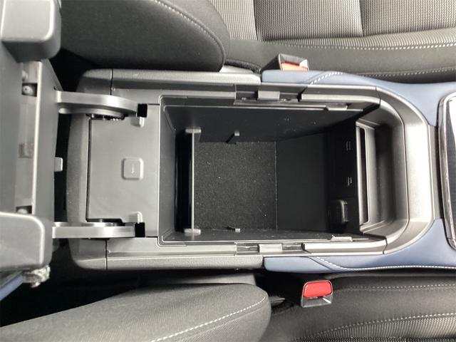 CX-30 20S プロアクティブ ツーリングセレクション ETC 全周囲カメラ クリアランスソナー オートクルーズコントロール レーンアシスト パワーシート 衝突被害軽減システム TV オートマチックハイビーム オートライト LEDヘッドランプ(43枚目)