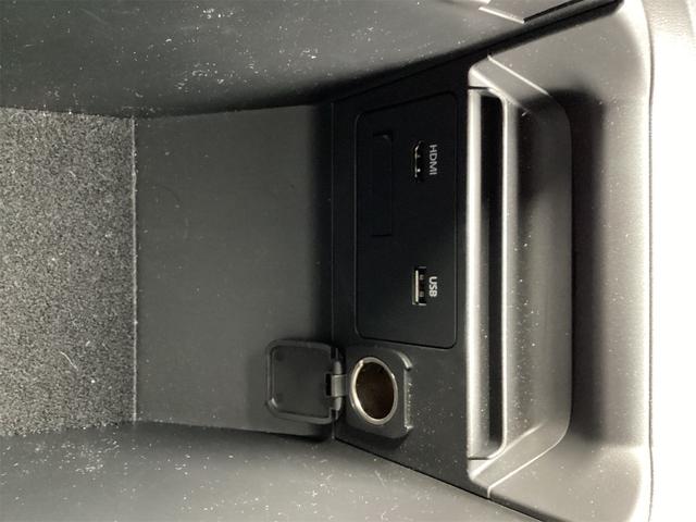 CX-30 20S プロアクティブ ツーリングセレクション ETC 全周囲カメラ クリアランスソナー オートクルーズコントロール レーンアシスト パワーシート 衝突被害軽減システム TV オートマチックハイビーム オートライト LEDヘッドランプ(44枚目)