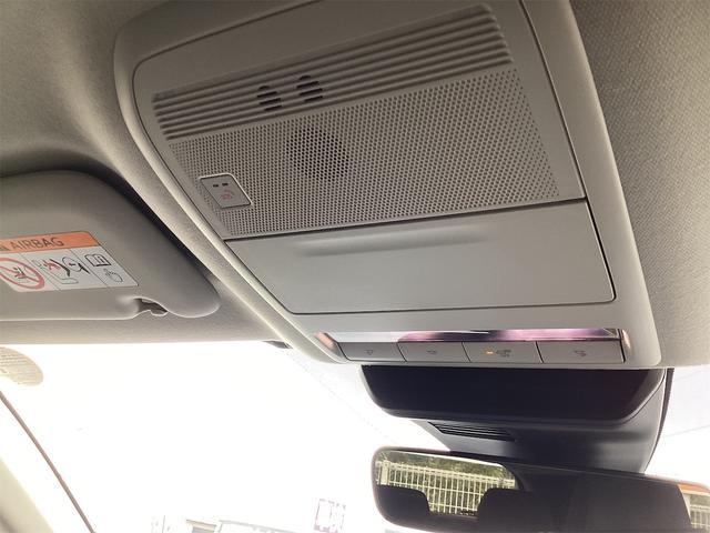 CX-30 20S プロアクティブ ツーリングセレクション ETC 全周囲カメラ クリアランスソナー オートクルーズコントロール レーンアシスト パワーシート 衝突被害軽減システム TV オートマチックハイビーム オートライト LEDヘッドランプ(47枚目)