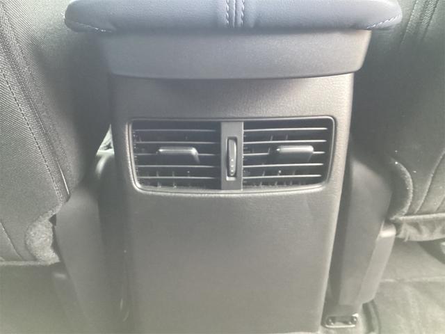 CX-30 20S プロアクティブ ツーリングセレクション ETC 全周囲カメラ クリアランスソナー オートクルーズコントロール レーンアシスト パワーシート 衝突被害軽減システム TV オートマチックハイビーム オートライト LEDヘッドランプ(53枚目)