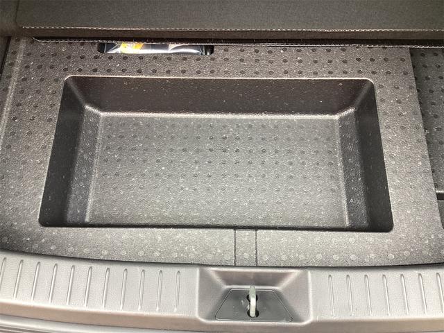 CX-30 20S プロアクティブ ツーリングセレクション ETC 全周囲カメラ クリアランスソナー オートクルーズコントロール レーンアシスト パワーシート 衝突被害軽減システム TV オートマチックハイビーム オートライト LEDヘッドランプ(62枚目)