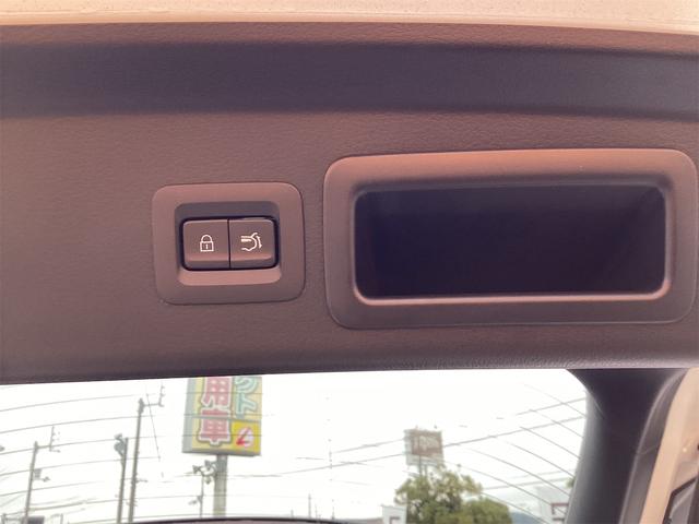 CX-30 20S プロアクティブ ツーリングセレクション ETC 全周囲カメラ クリアランスソナー オートクルーズコントロール レーンアシスト パワーシート 衝突被害軽減システム TV オートマチックハイビーム オートライト LEDヘッドランプ(63枚目)