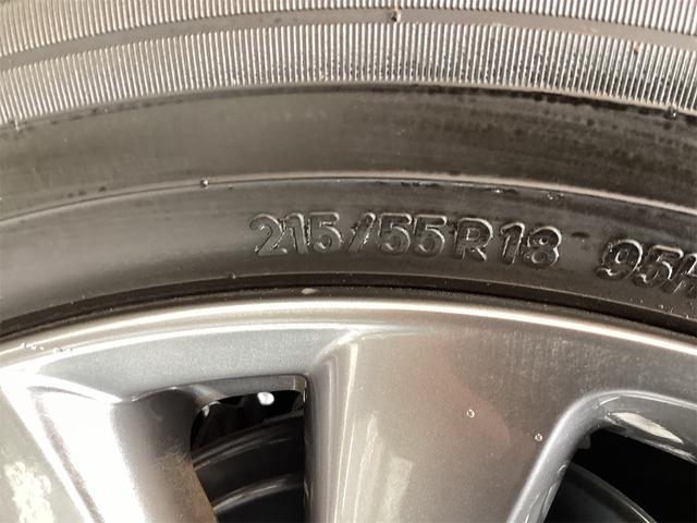 CX-30 20S プロアクティブ ツーリングセレクション ETC 全周囲カメラ クリアランスソナー オートクルーズコントロール レーンアシスト パワーシート 衝突被害軽減システム TV オートマチックハイビーム オートライト LEDヘッドランプ(68枚目)