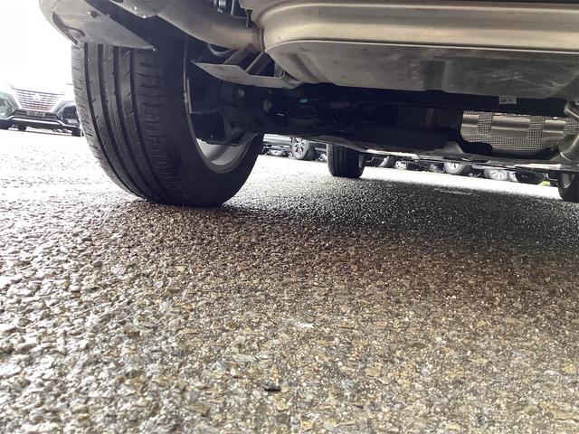 CX-30 20S プロアクティブ ツーリングセレクション ETC 全周囲カメラ クリアランスソナー オートクルーズコントロール レーンアシスト パワーシート 衝突被害軽減システム TV オートマチックハイビーム オートライト LEDヘッドランプ(69枚目)