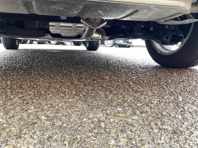 CX-30 20S プロアクティブ ツーリングセレクション ETC 全周囲カメラ クリアランスソナー オートクルーズコントロール レーンアシスト パワーシート 衝突被害軽減システム TV オートマチックハイビーム オートライト LEDヘッドランプ(70枚目)