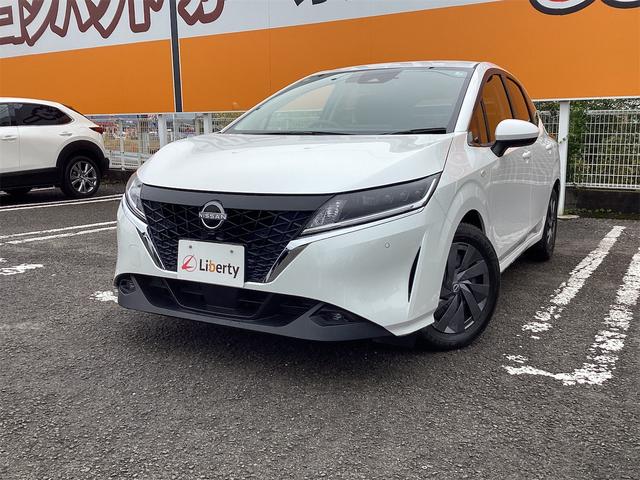 まずは気軽にお問合せ・お見積りお待ちしております。じっくり現車確認して頂けるよう、ご準備を致します！