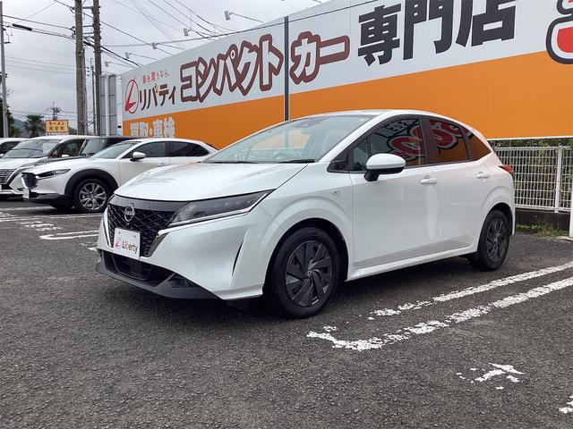 当店のお車をご覧いただきましてありがとうございます。お車についてのご質問やお見積りのご依頼、ご購入にあたってのご相談などお気軽にお問い合わせ下さい！