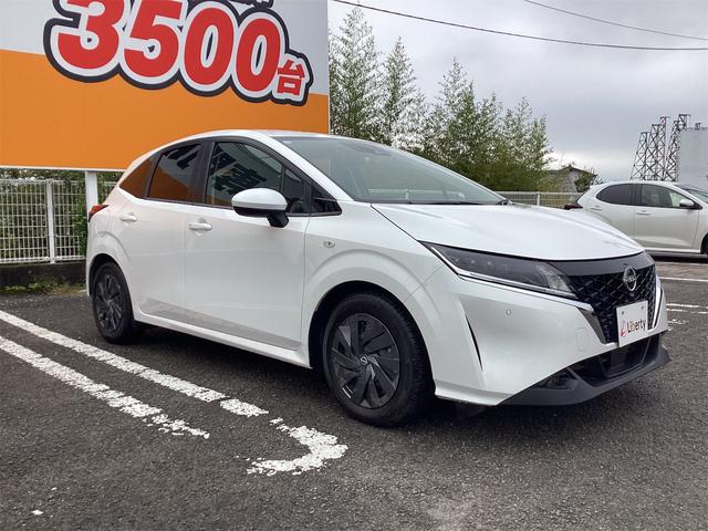 お車の知識がなくても大丈夫です！皆様のご来店をスタッフ一同、心よりお待ちしております。