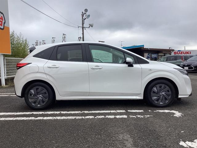 この度は当店のお車をご覧になっていただき、誠にありがとうございます。ぜひじっくりとご検討下さい。気軽にお問合せ・お見積りお待ちしております。