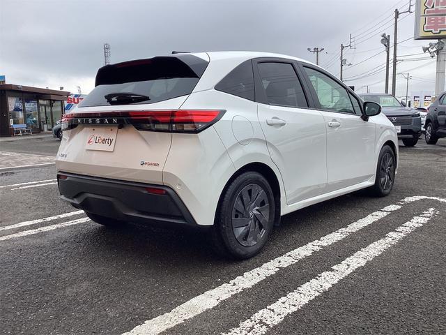 在庫確認などに関しては、お気軽にお問い合わせください。