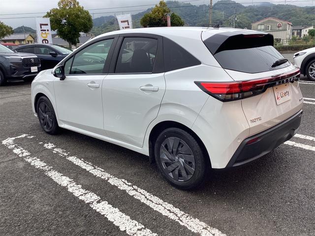 この度は当店のお車をご覧になっていただき、誠にありがとうございます。ぜひじっくりとご検討下さい。気軽にお問合せ・お見積りお待ちしております。