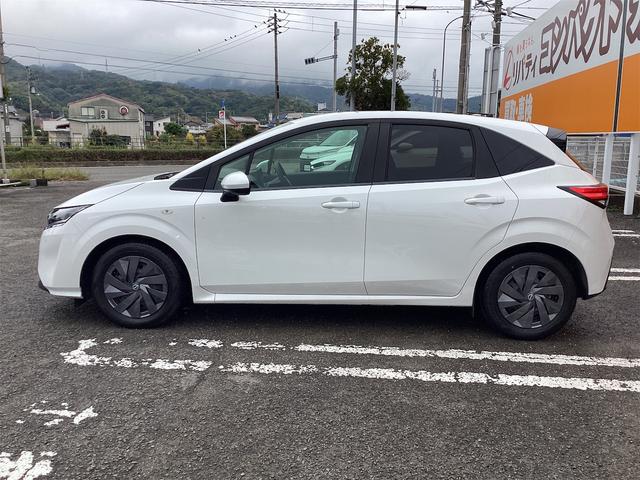 是非一度、実車を御覧ください。