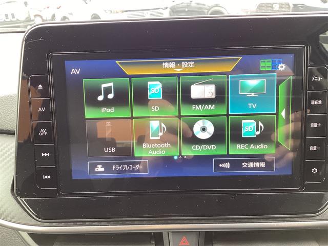 この度は当店のお車をご覧になっていただき、誠にありがとうございます。ぜひじっくりとご検討下さい。気軽にお問合せ・お見積りお待ちしております。