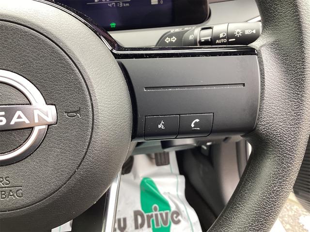 この度は当店のお車をご覧になっていただき、誠にありがとうございます。じっくり現車確認して頂けるよう、ご準備を致します！